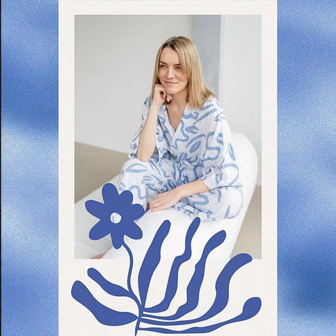 Psychedelic breathing