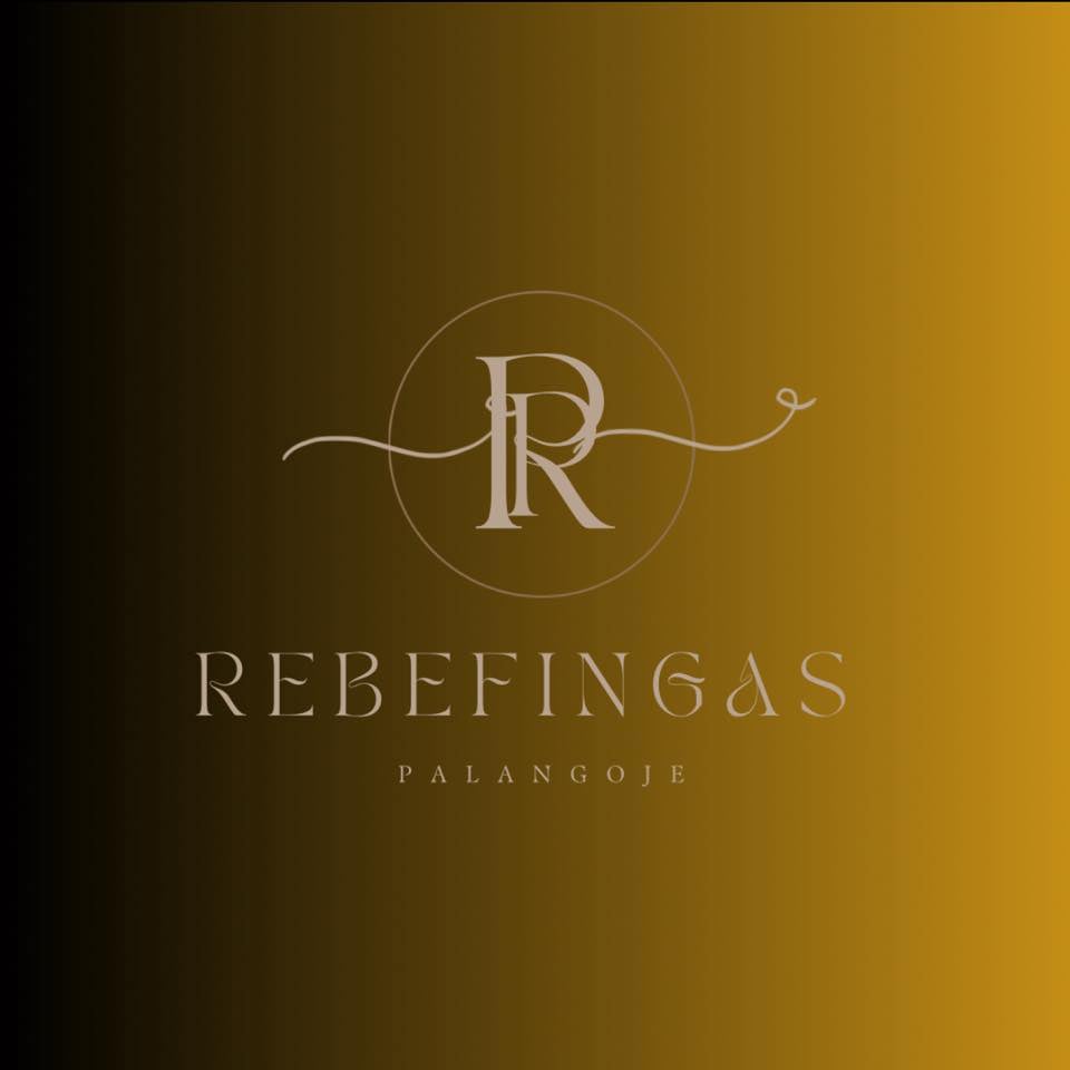 REBEFING - conscious breathing evenings in Palanga