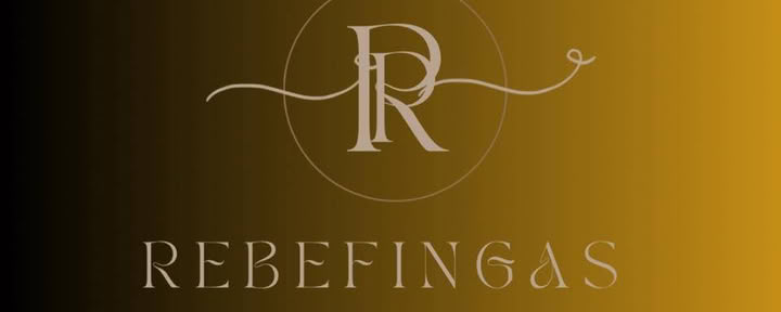 REBEFING - conscious breathing evenings in Palanga