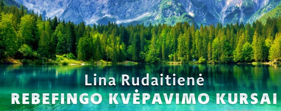 Rebreathing course