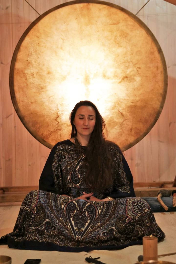 REBEEFING - GONGS - COCOA