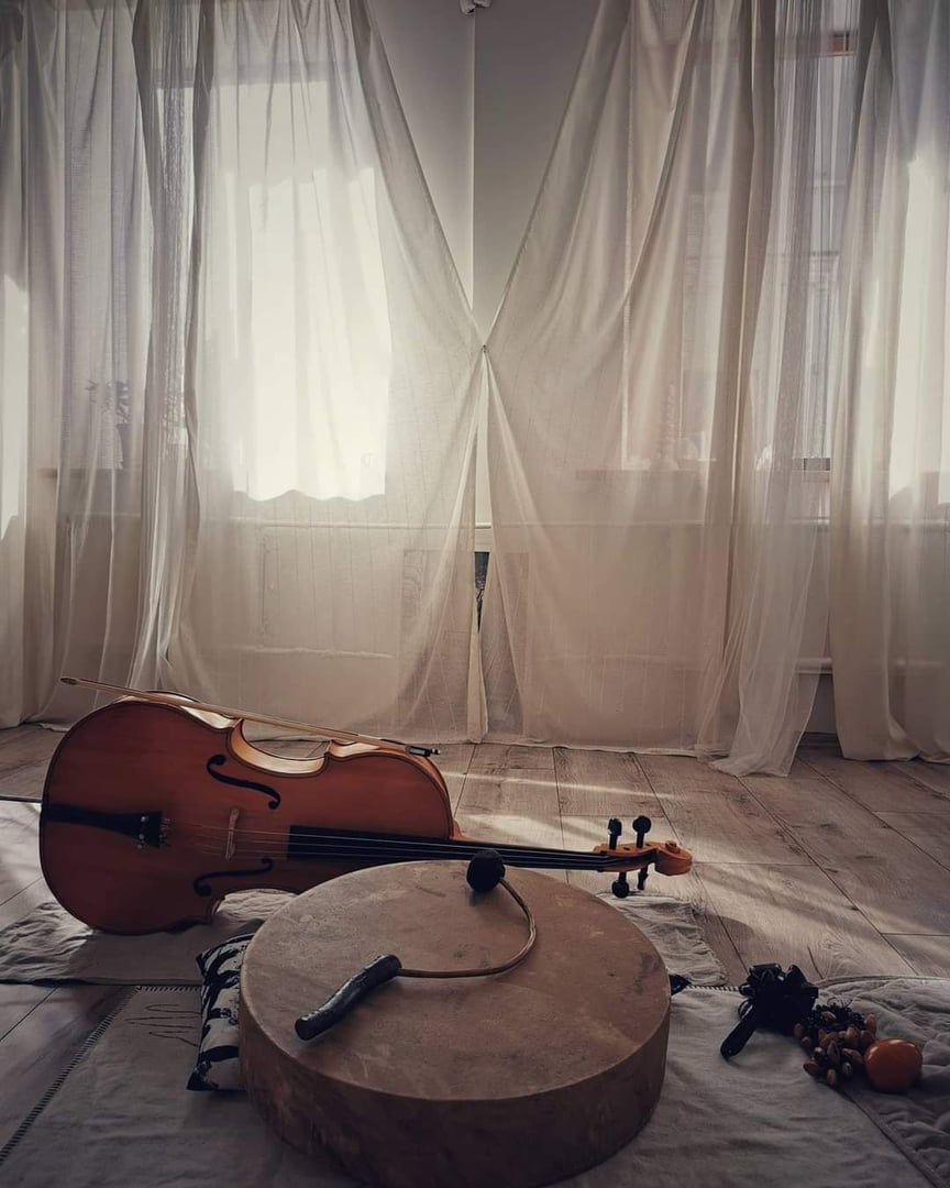 REBEEFING - GONGS - COCOA