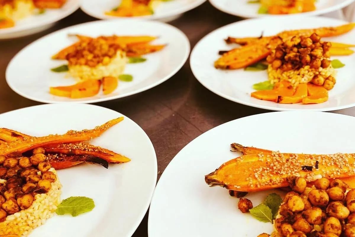 4-day Holistic Ayahuasca Retreat – Petit Comitè Ed. w/ Nilton Santi