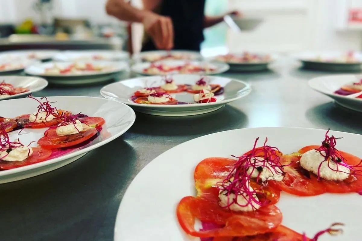 6-day Holistic Ayahuasca Retreat – Petit Comitè Ed