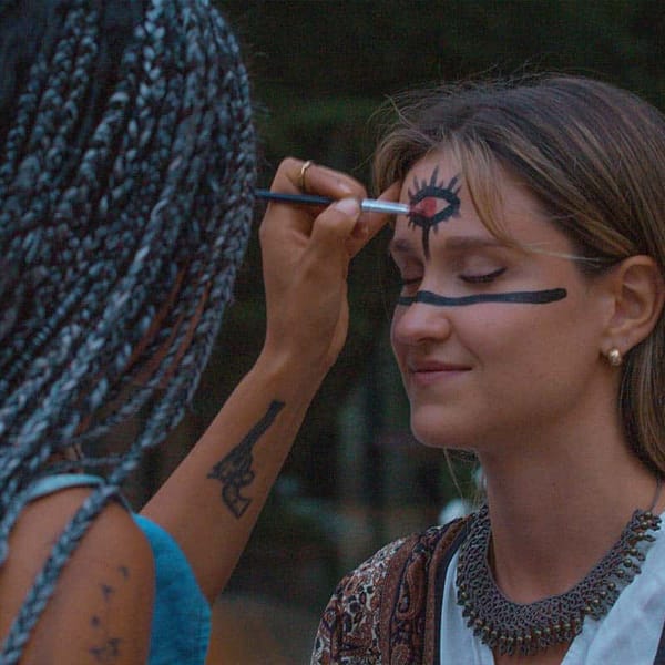 6-day Holistic Ayahuasca Retreat – Petit Comitè Ed