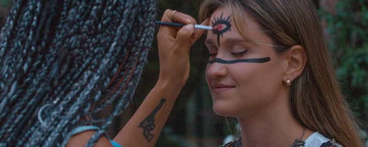 4-day Holistic Ayahuasca Retreat in Barcelona, Spain