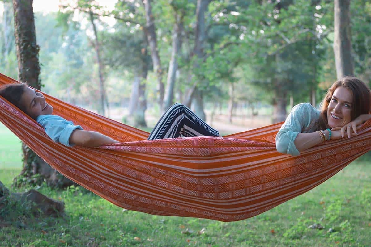 6-day Holistic Ayahuasca Retreat w/ Tuim Nova Era in Barcelona, Spain