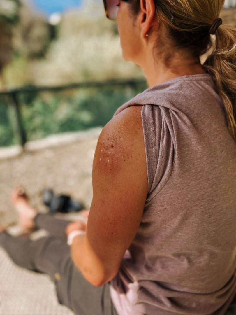 HOLISTIC INTEGRATIVE GROUP  AYAHUASCA RETREATS IN SPAIN