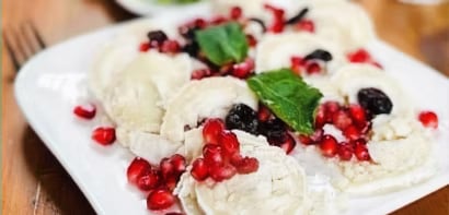 3-DAY GUIDED PSILOCYBIN RETREAT IN NATURE (NETHERLANDS)