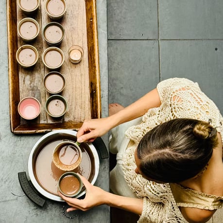 3-DAY ADVANCED PSILOCYBIN RETREAT IN THE NETHERLANDS