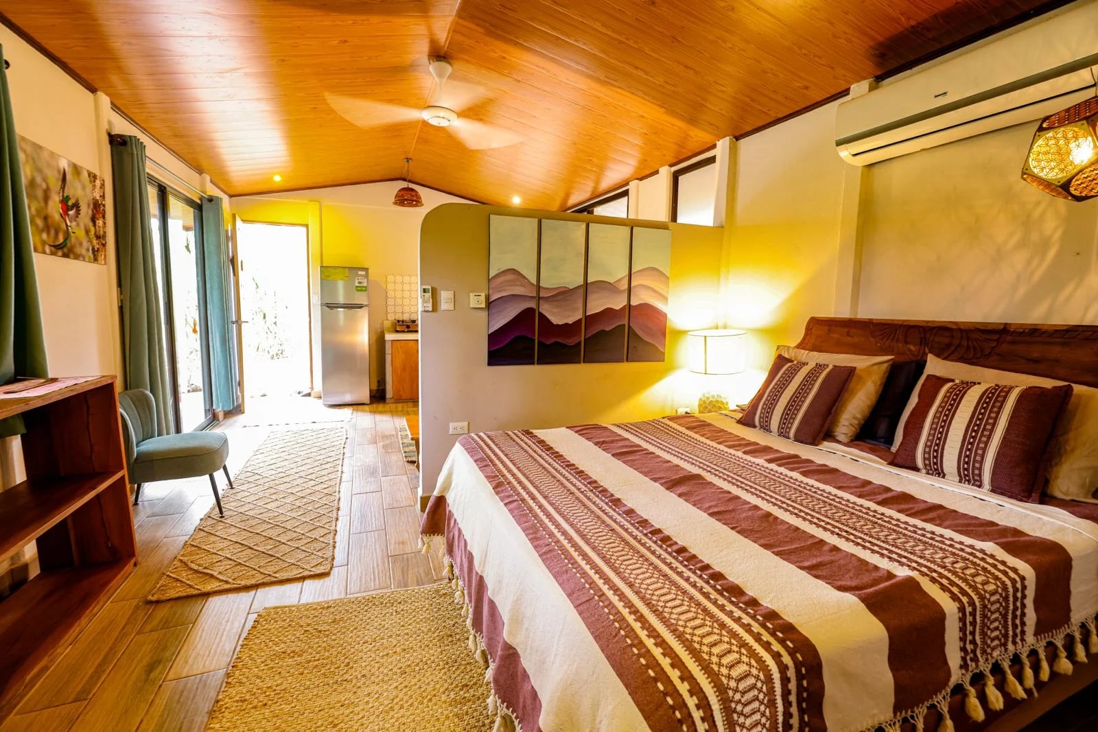 Body Cleanse Detox Program