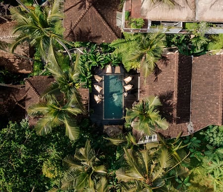 Sacred Pause - A Queen’s Retreat