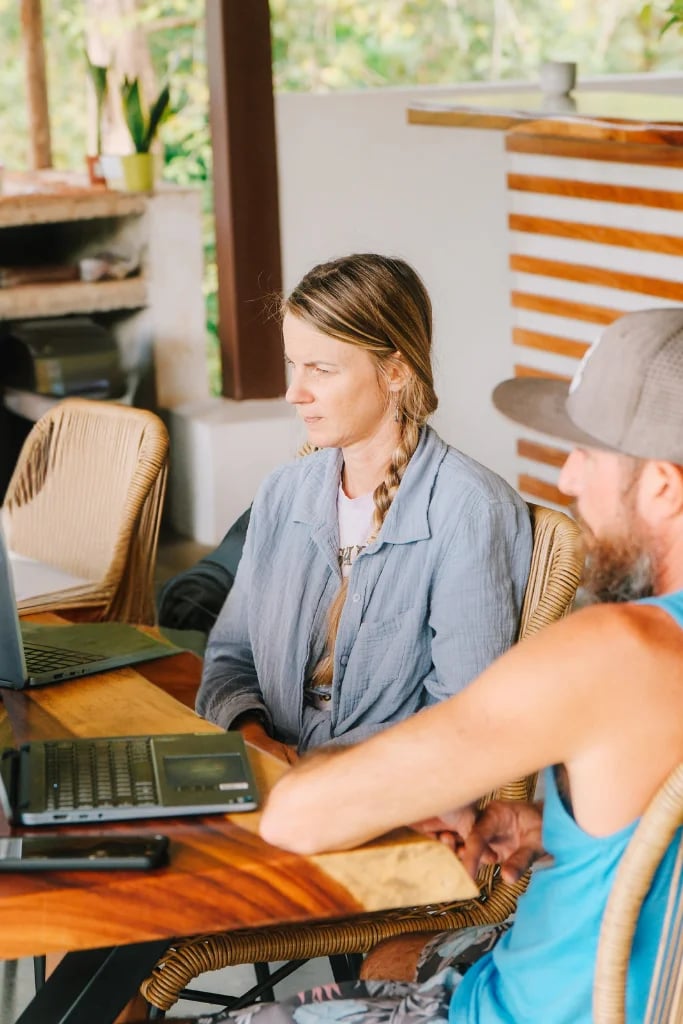 Huachuma (San Pedro) Immersions