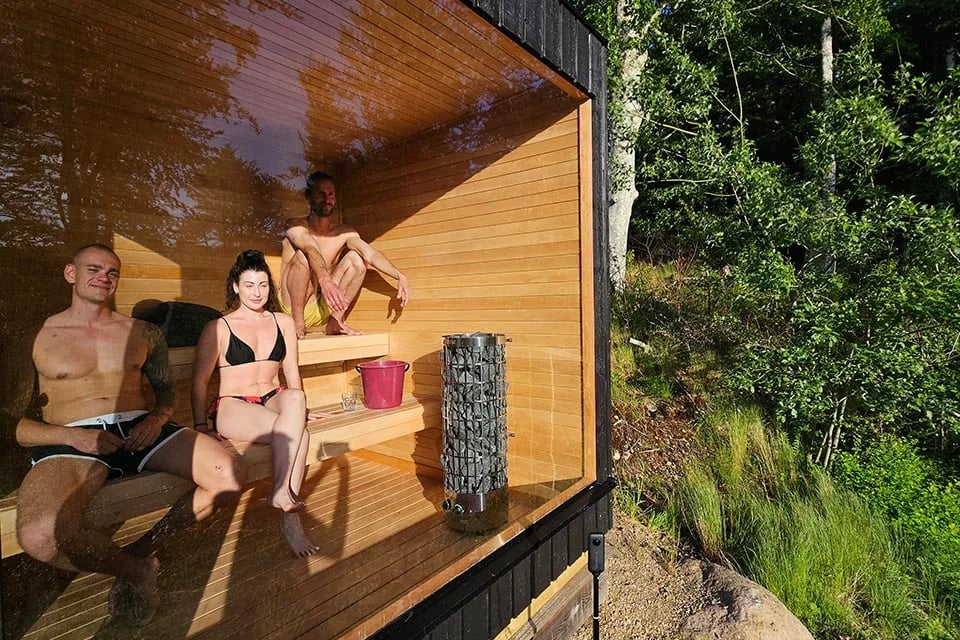 10 Day Juice Fasting & Detox Retreat