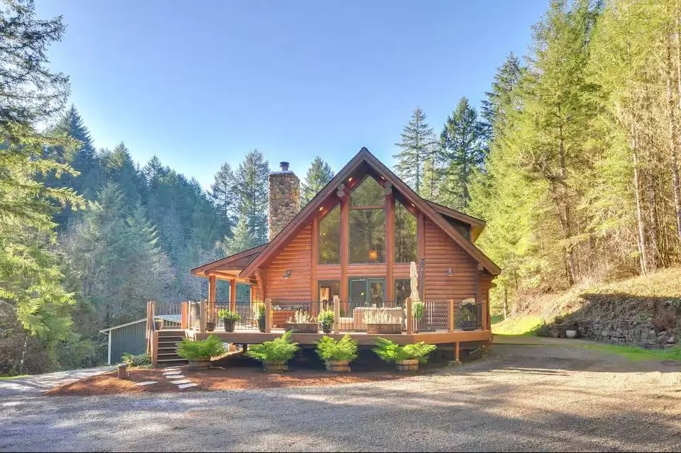 Meditation and Psychedelics Retreat