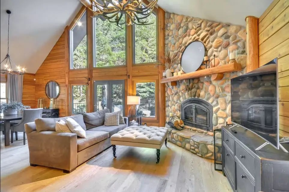 Meditation and Psychedelics Retreat