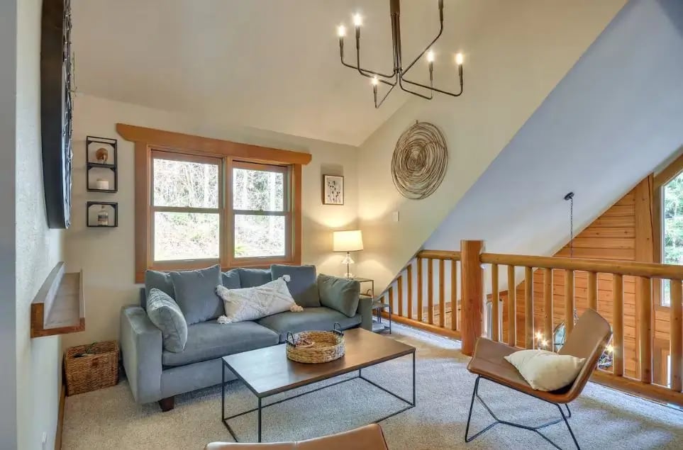 Meditation and Psychedelics Retreat