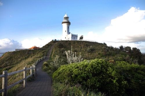 Summer Yoga Retreats