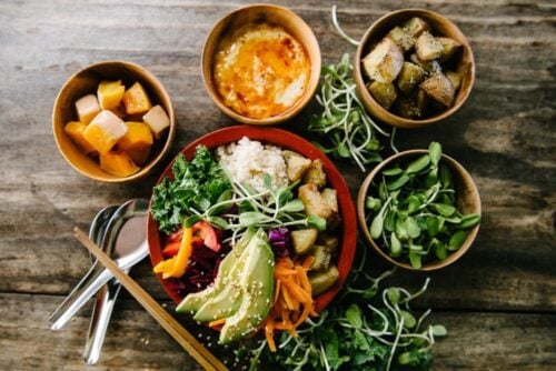 Summer Yoga Retreats