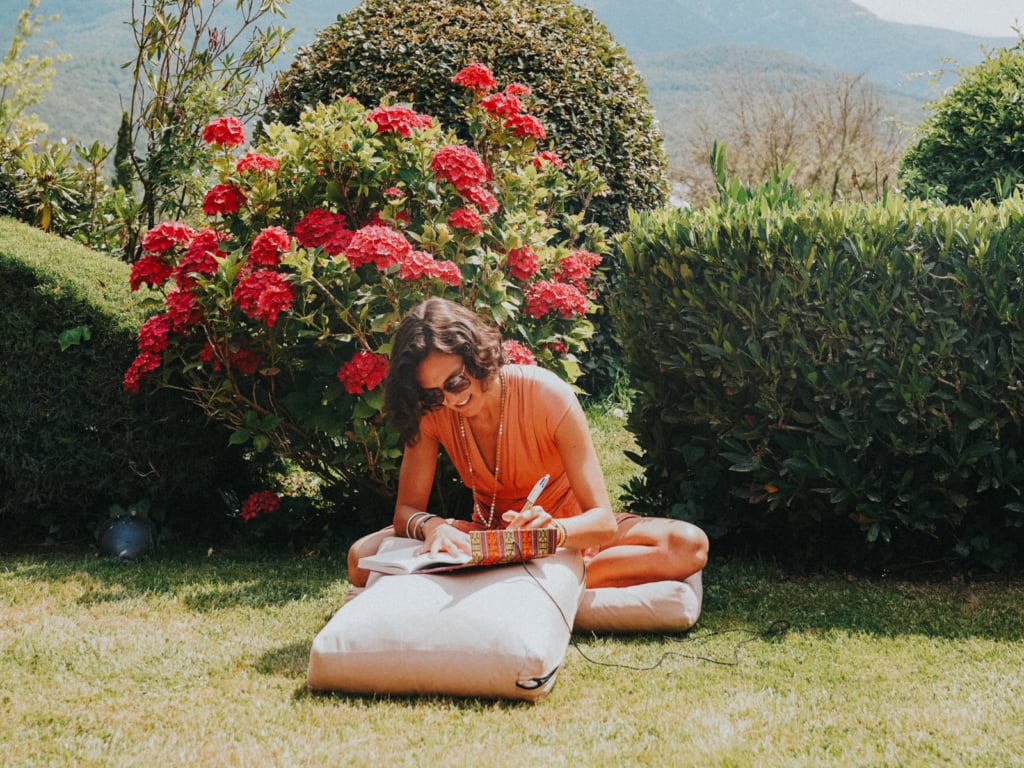 4 DAYS AYAHUASCA RETREAT