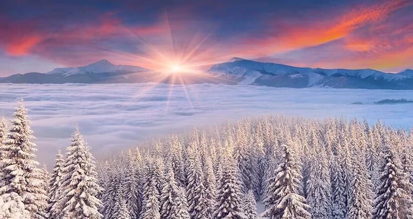 To The Milky Way and Beyond