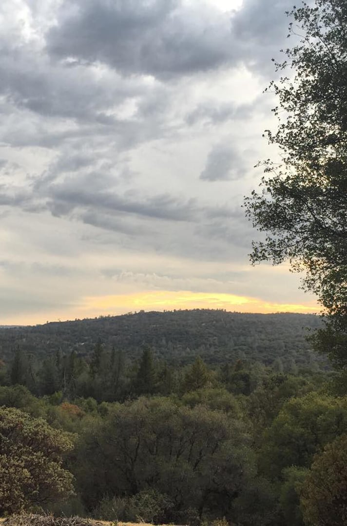 The Art Of Breathwork For Wellness And Stress Reduction