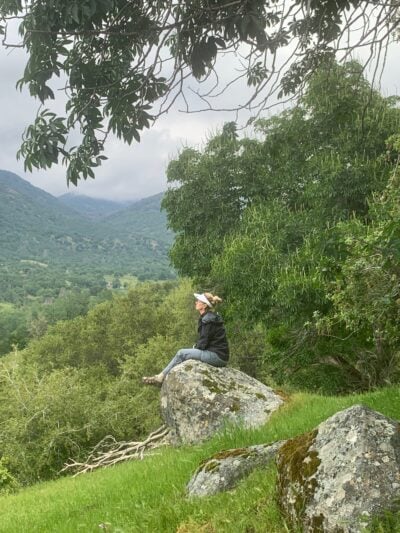 Restoration and Renewal Retreat: A Holistic Yoga Experience