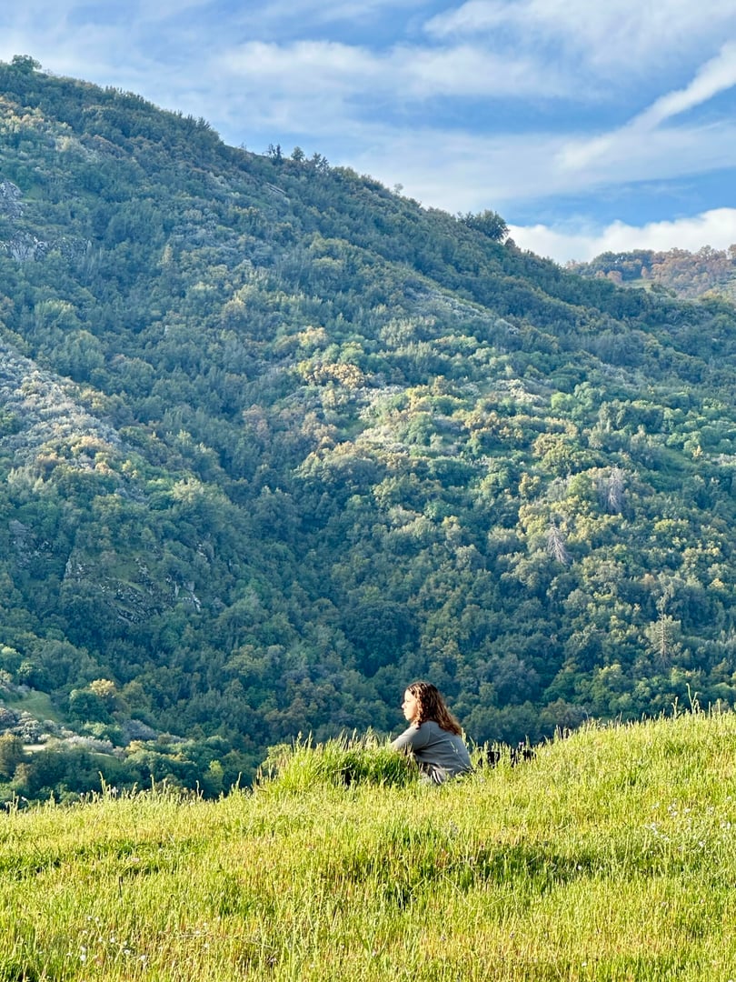 Restoration and Renewal Retreat: A Holistic Yoga Experience