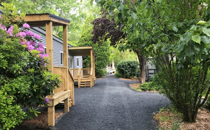 Awakened Journey 7-Day Meditation Retreat