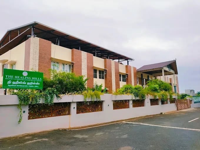 7 Days Ayurvedic Panchakarma