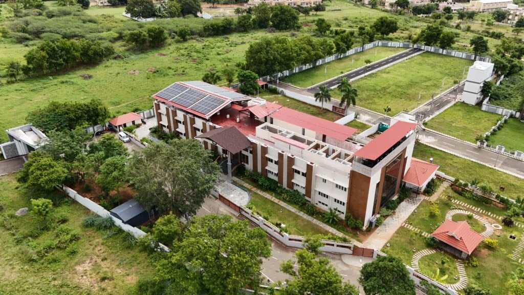 7 Days Ayurvedic Panchakarma