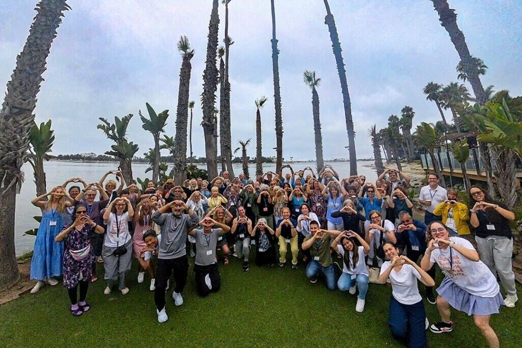 Brain Health Retreat