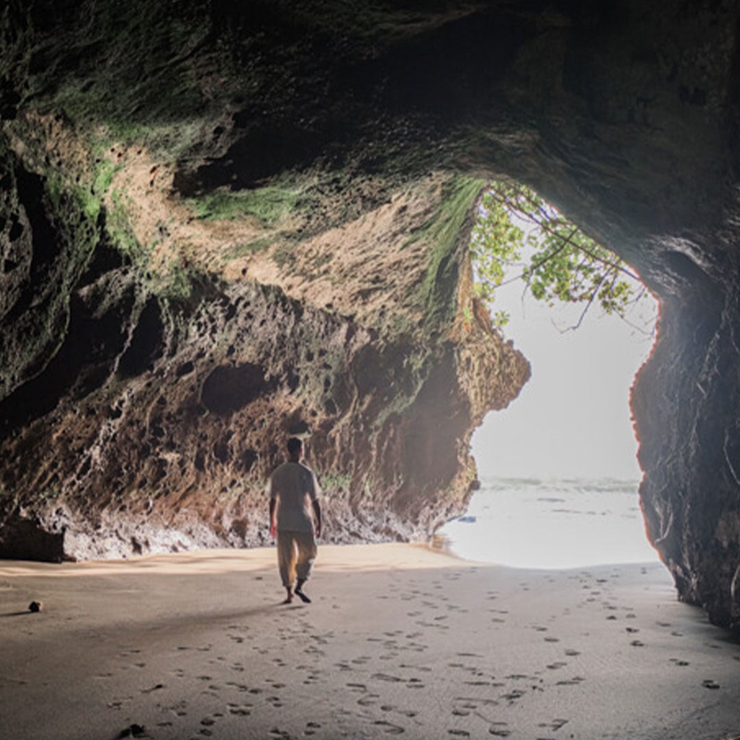 6 Days  Authentic Balinese Cultural experience, yoga and wellness retreat in Bali
