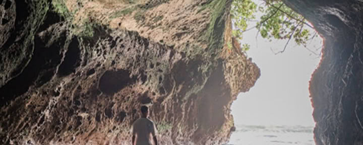 6 Days Luxury Tropical rainforest, yoga and wellness retreat in Bali