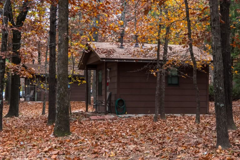 Personal Overnight Retreats
