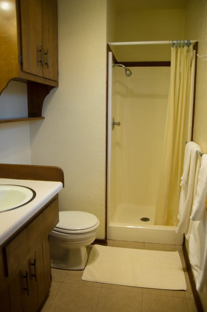 Personal Overnight Retreats