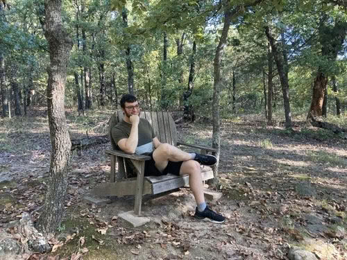 Personal Overnight Retreats