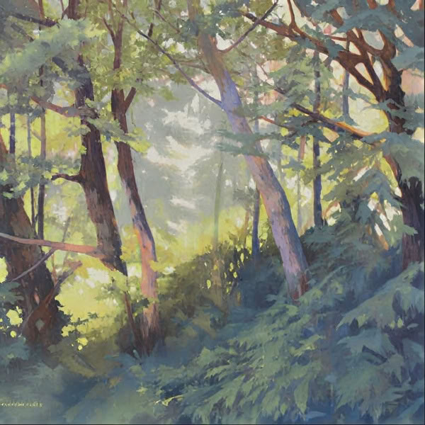 Hybrid- When the Heart Is Touched: The Ancient Monastic Method of Lectio Divina