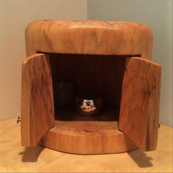 Hybrid: Dare To Write