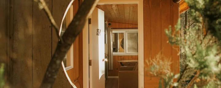 When One Door Closes: Transitioning Relationships