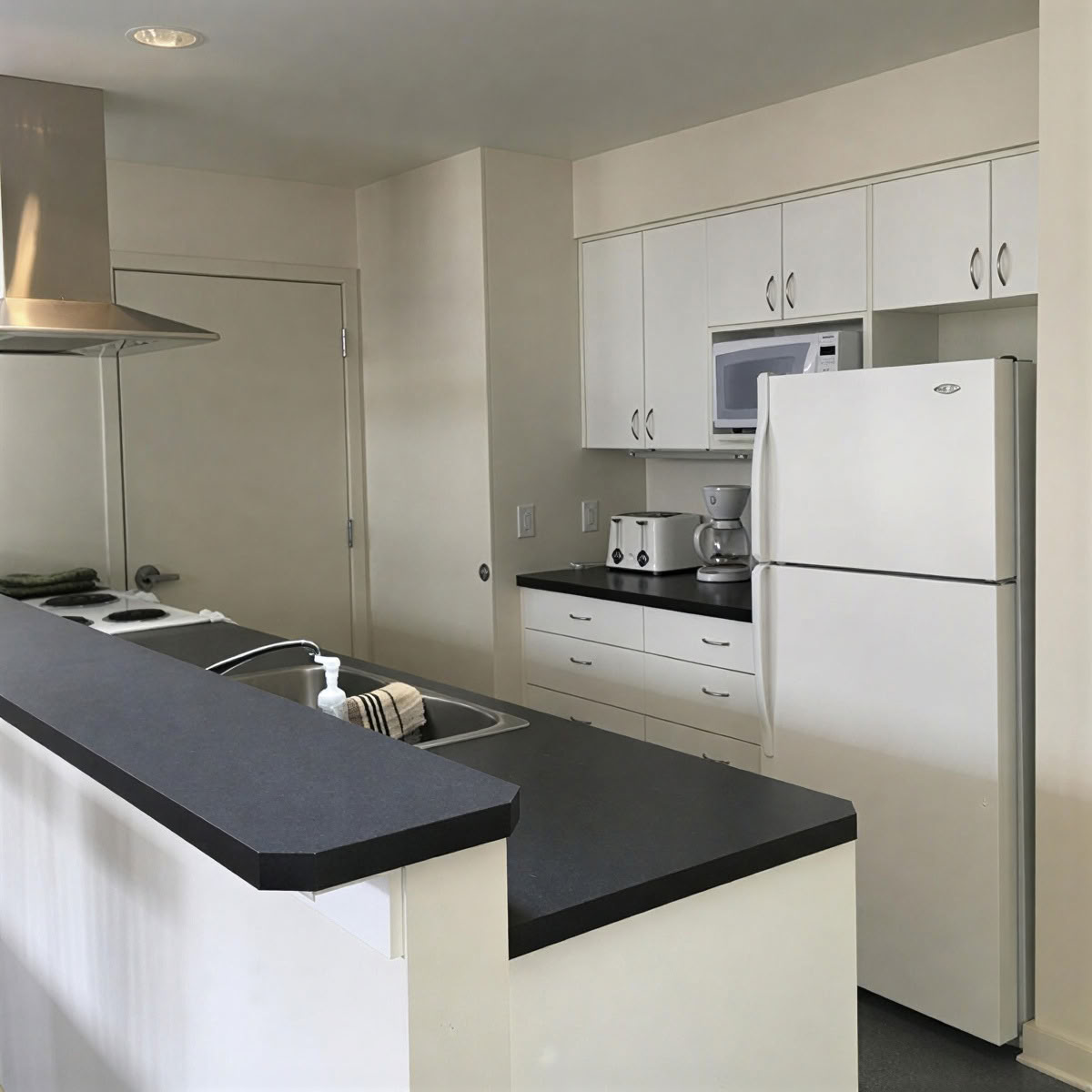 Queer Family Retreat