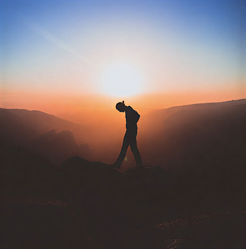 The Art of Being Human: Shambhala Training Level I