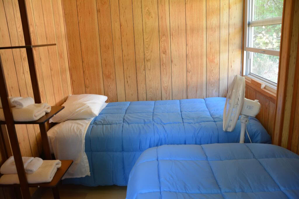 Iona Community: Rooted In Hope Lived In Community