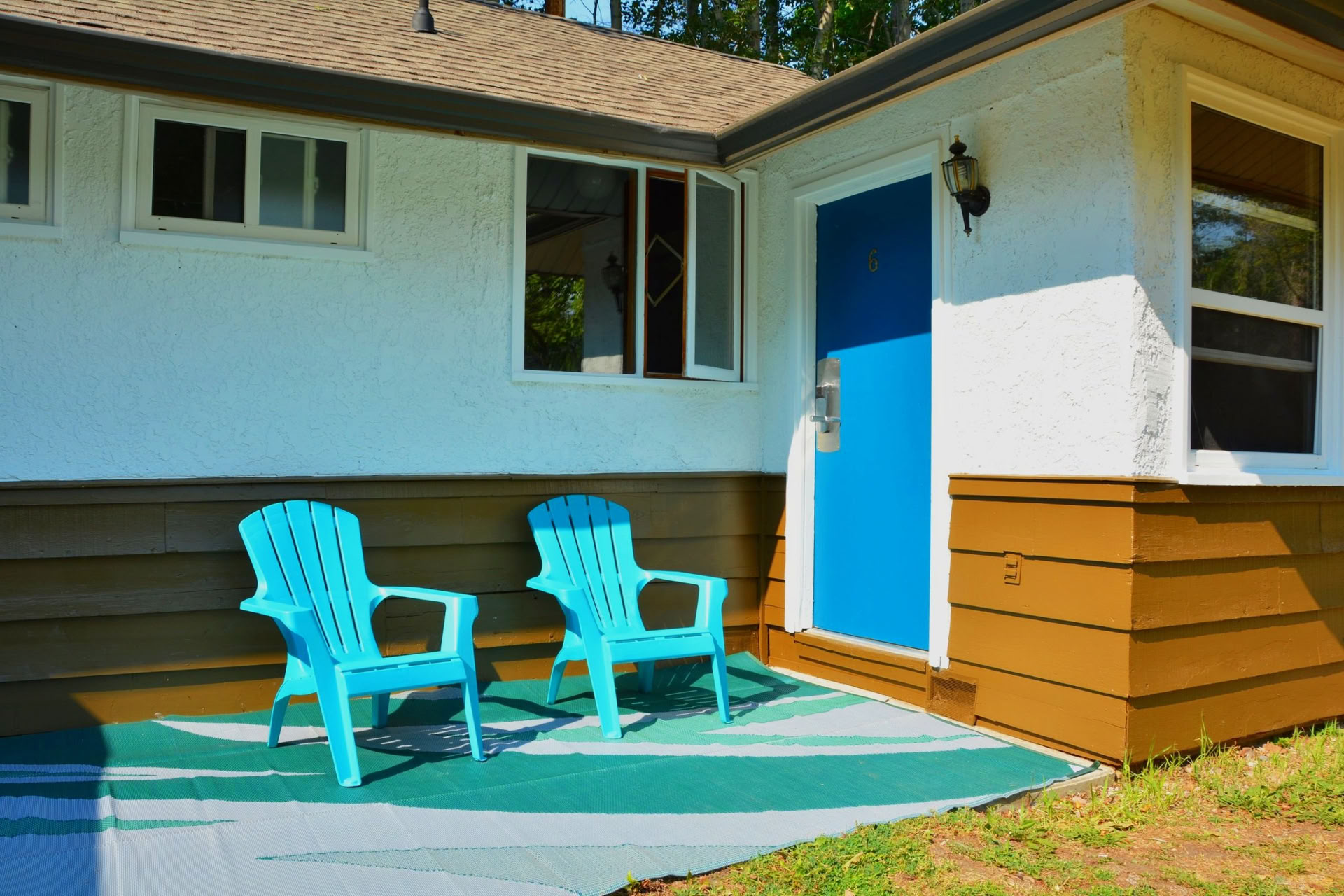 Iona Community: Rooted In Hope Lived In Community