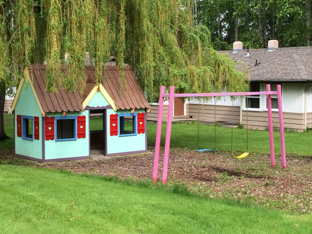 Iona Community: Rooted In Hope Lived In Community