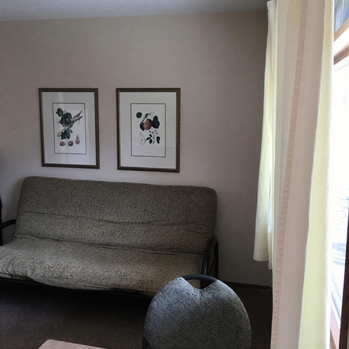 Iona Community: Rooted In Hope Lived In Community