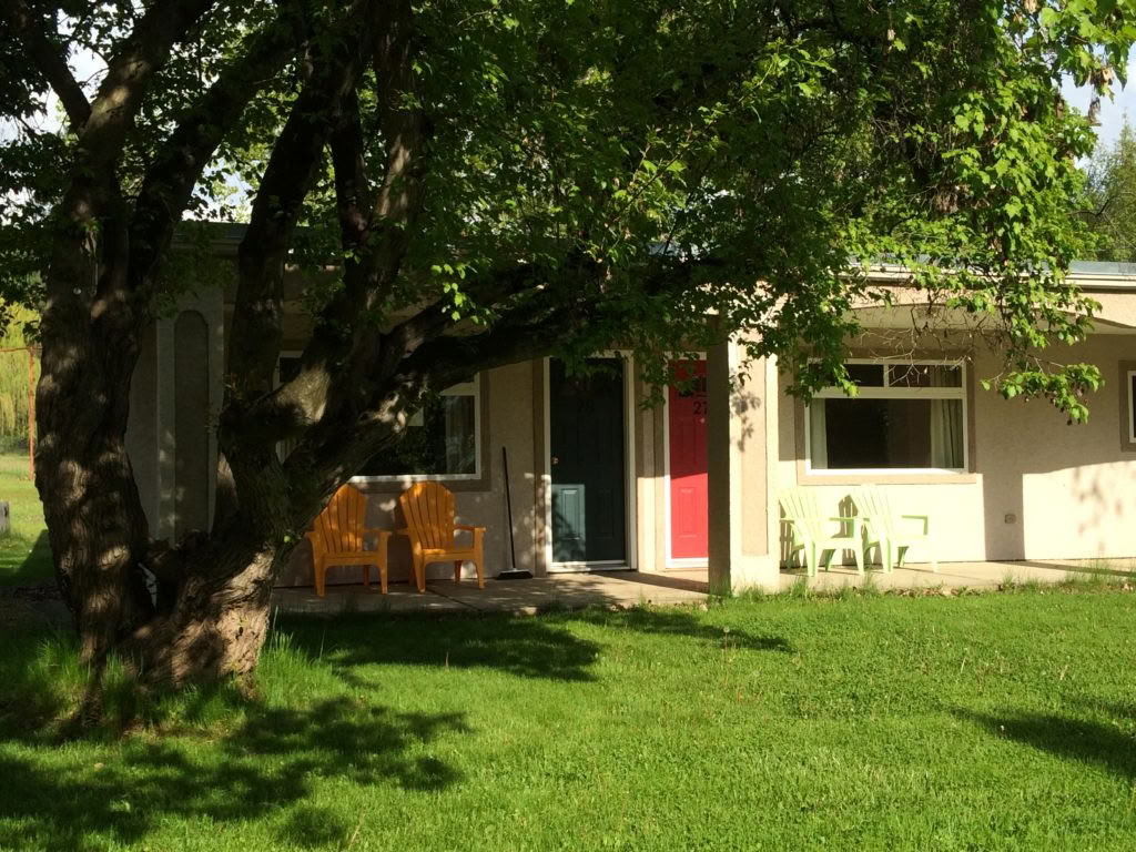 Iona Community: Rooted In Hope Lived In Community