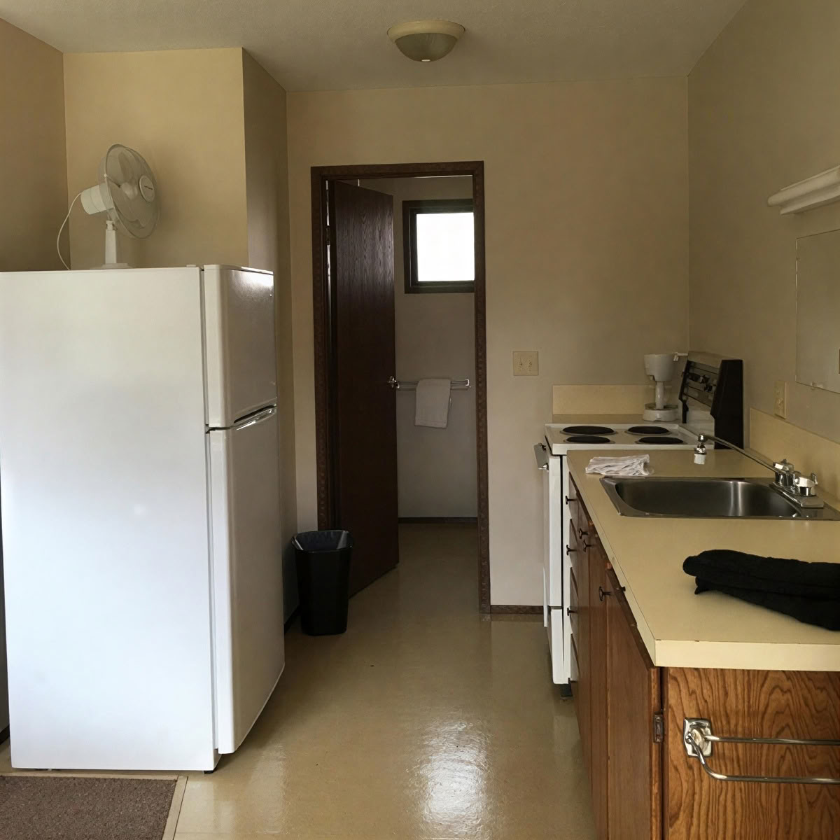 Iona Community: Rooted In Hope Lived In Community