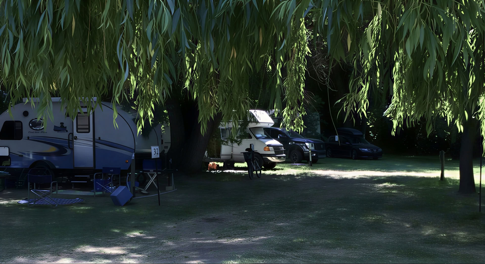 Iona Community: Rooted In Hope Lived In Community