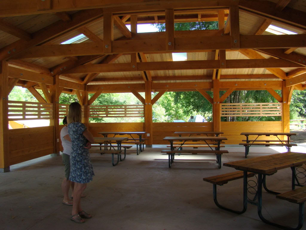 Iona Community: Rooted In Hope Lived In Community